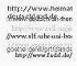 (Links:)