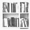 (Bibliographie)