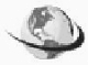 Button Laender: