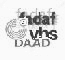(DaF-Studiengaenge)