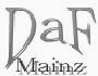 (zu: DaF allgemein)