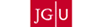 Logo/Link Uni
