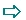 (Pfeil)